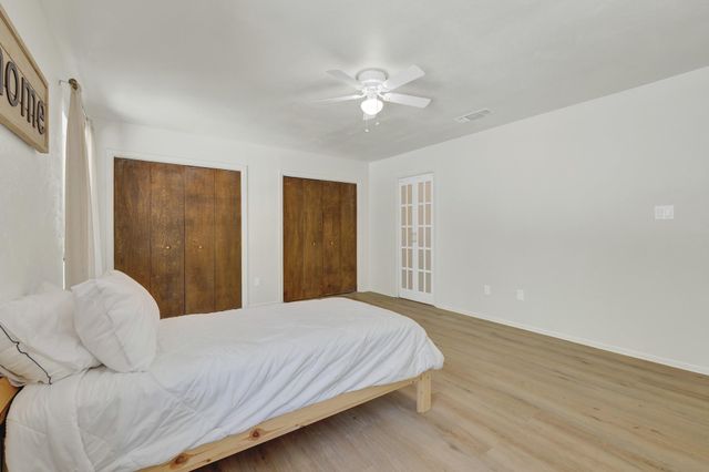 2812 Philo ST, San Marcos, TX 78666
