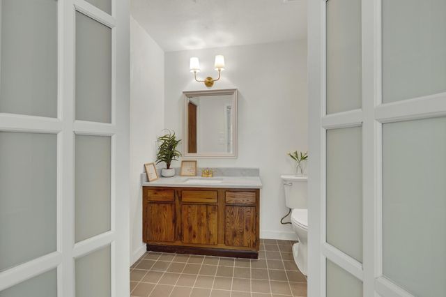 2812 Philo ST, San Marcos, TX 78666