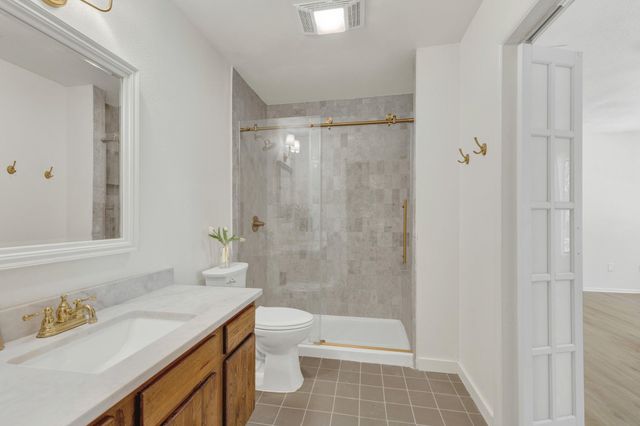 2812 Philo ST, San Marcos, TX 78666
