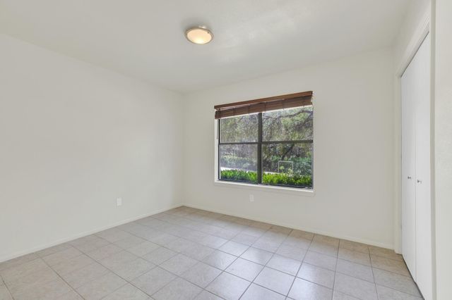 2812 Philo ST, San Marcos, TX 78666