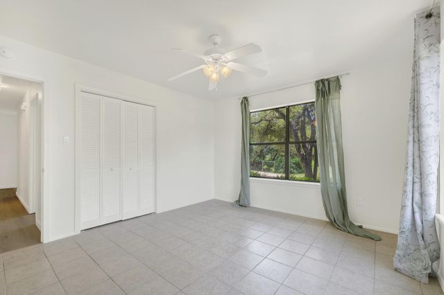 2812 Philo ST, San Marcos, TX 78666