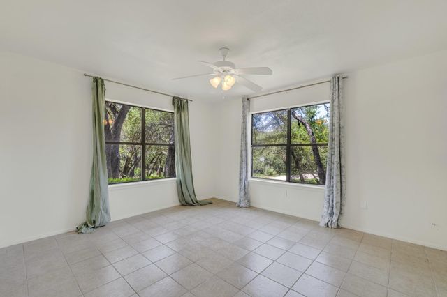 2812 Philo ST, San Marcos, TX 78666