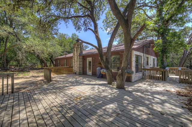 2812 Philo ST, San Marcos, TX 78666