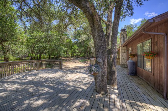 2812 Philo ST, San Marcos, TX 78666