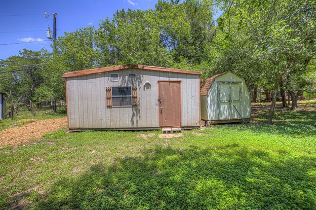 2812 Philo ST, San Marcos, TX 78666