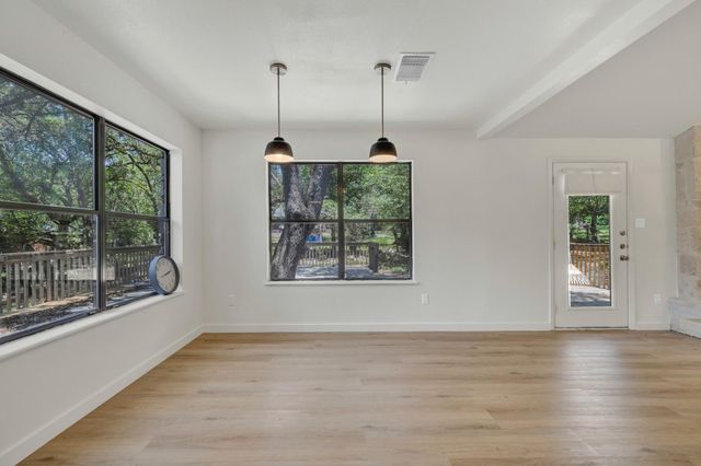 2812 Philo ST, San Marcos, TX 78666