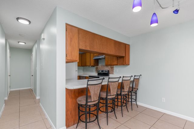 115 NE Hughes Street D2, Fort Walton Beach, FL 32548