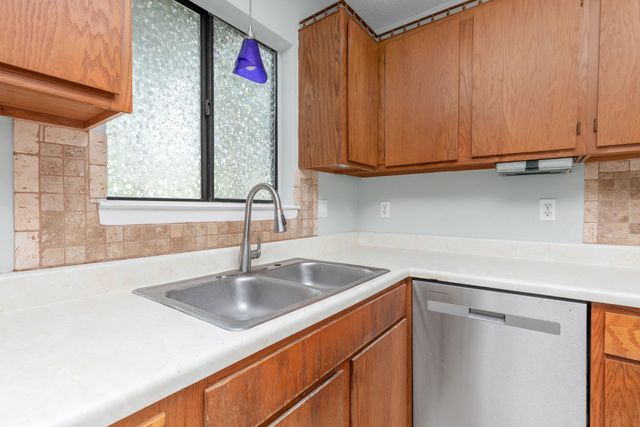 115 NE Hughes Street D2, Fort Walton Beach, FL 32548