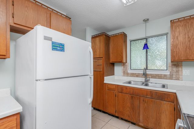 115 NE Hughes Street D2, Fort Walton Beach, FL 32548