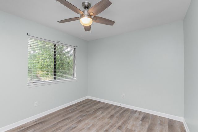 115 NE Hughes Street D2, Fort Walton Beach, FL 32548