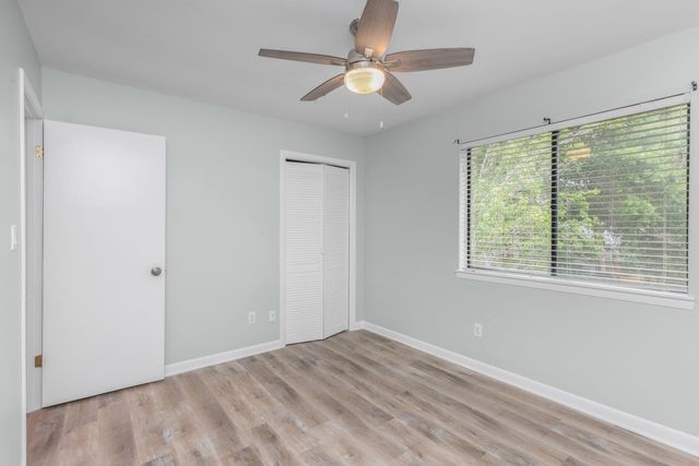 115 NE Hughes Street D2, Fort Walton Beach, FL 32548