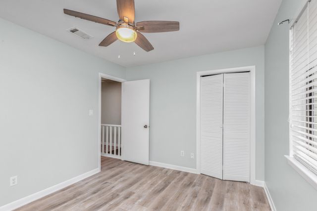 115 NE Hughes Street D2, Fort Walton Beach, FL 32548
