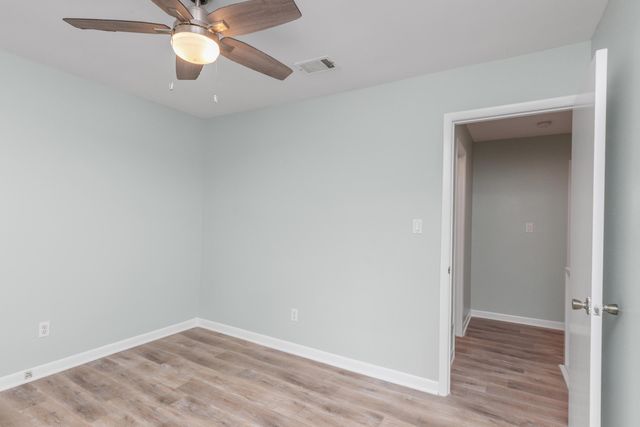 115 NE Hughes Street D2, Fort Walton Beach, FL 32548