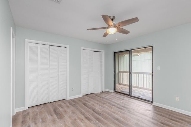 115 NE Hughes Street D2, Fort Walton Beach, FL 32548