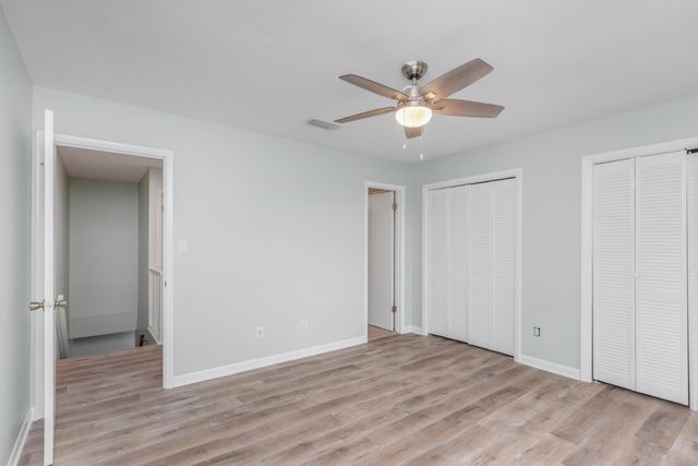 115 NE Hughes Street D2, Fort Walton Beach, FL 32548