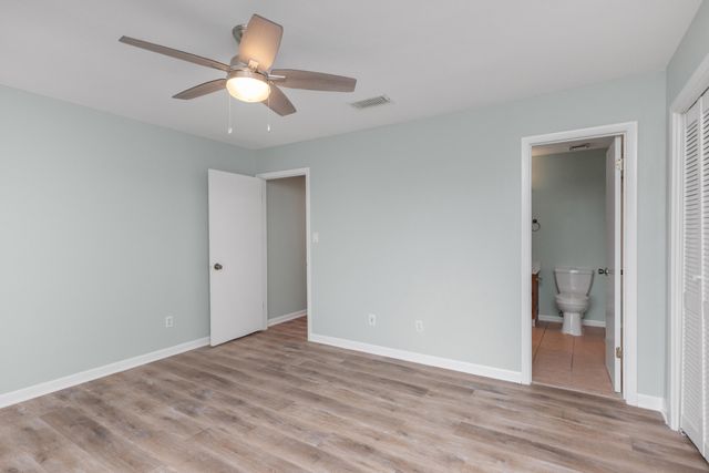 115 NE Hughes Street D2, Fort Walton Beach, FL 32548