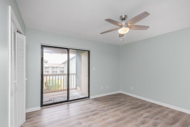 115 NE Hughes Street D2, Fort Walton Beach, FL 32548