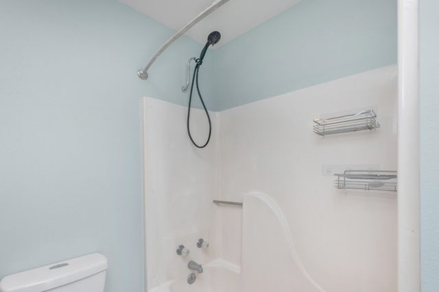 115 NE Hughes Street D2, Fort Walton Beach, FL 32548