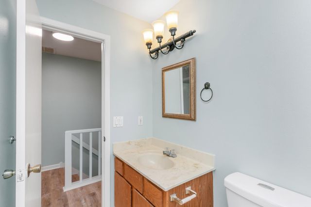 115 NE Hughes Street D2, Fort Walton Beach, FL 32548