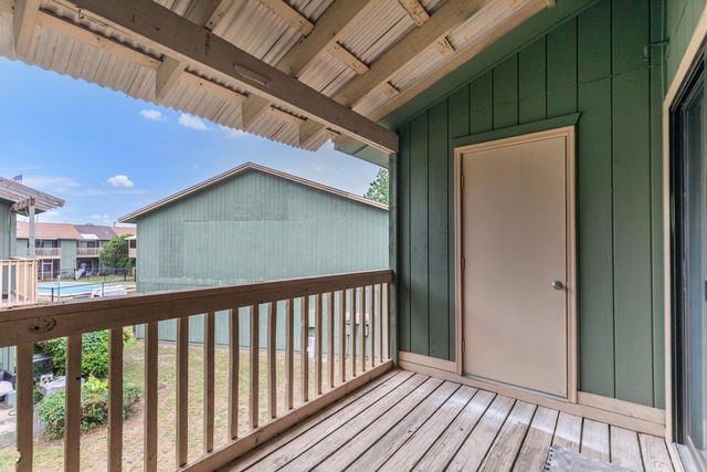 115 NE Hughes Street D2, Fort Walton Beach, FL 32548