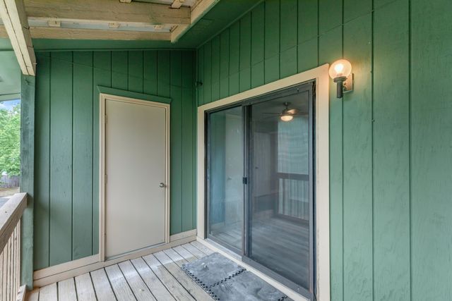 115 NE Hughes Street D2, Fort Walton Beach, FL 32548
