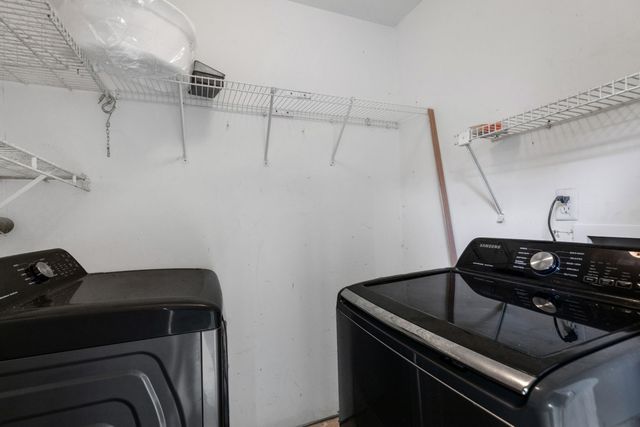 115 NE Hughes Street D2, Fort Walton Beach, FL 32548