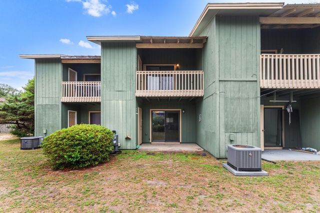 115 NE Hughes Street D2, Fort Walton Beach, FL 32548