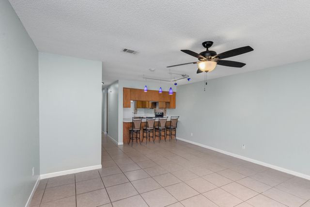 115 NE Hughes Street D2, Fort Walton Beach, FL 32548