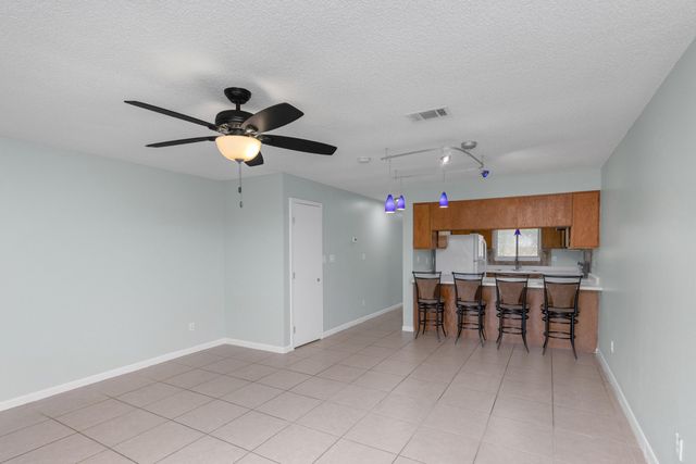 115 NE Hughes Street D2, Fort Walton Beach, FL 32548