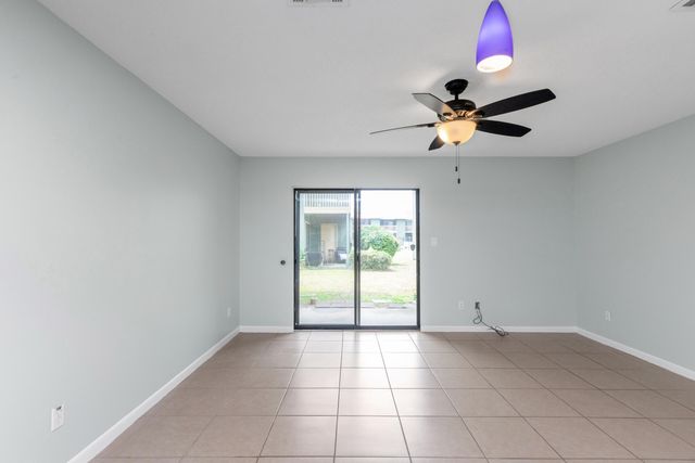 115 NE Hughes Street D2, Fort Walton Beach, FL 32548