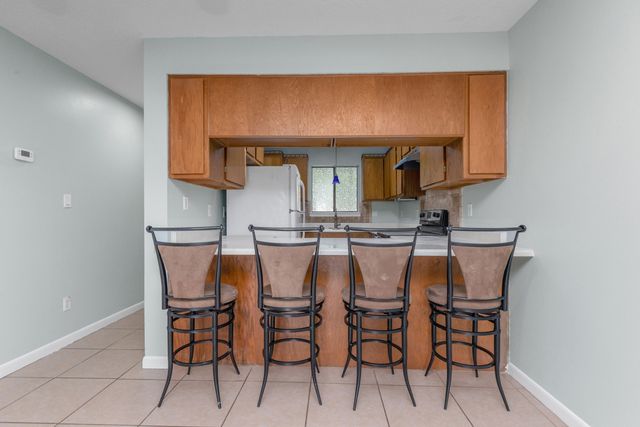 115 NE Hughes Street D2, Fort Walton Beach, FL 32548