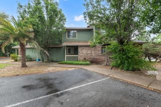 115 NE Hughes Street D2, Fort Walton Beach, FL 32548