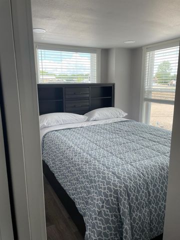 5226 Waterfront Road Lot 58, Kerens, TX 75144