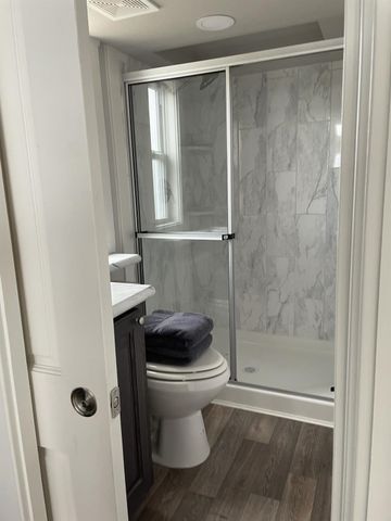 5226 Waterfront Road Lot 58, Kerens, TX 75144