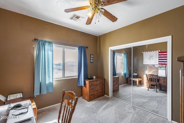 31807 N 219TH Avenue, Wittmann, AZ 85361