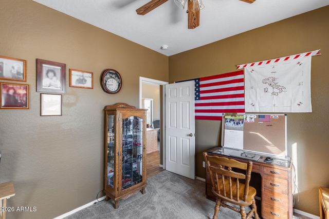 31807 N 219TH Avenue, Wittmann, AZ 85361