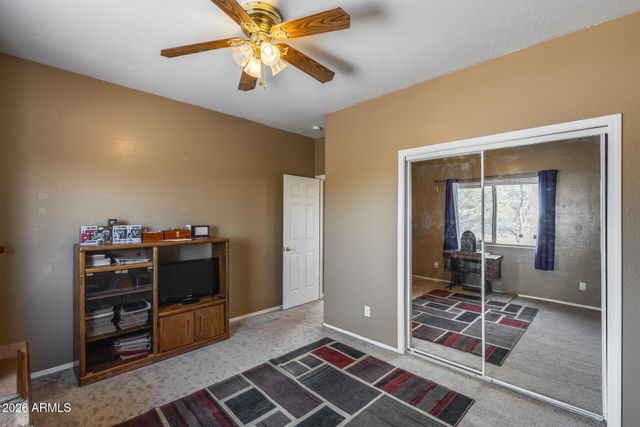 31807 N 219TH Avenue, Wittmann, AZ 85361