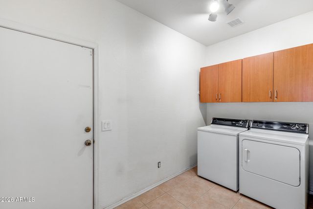 31807 N 219TH Avenue, Wittmann, AZ 85361