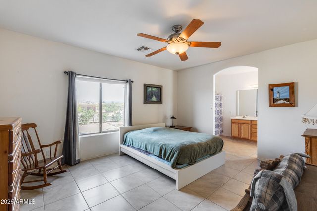 31807 N 219TH Avenue, Wittmann, AZ 85361