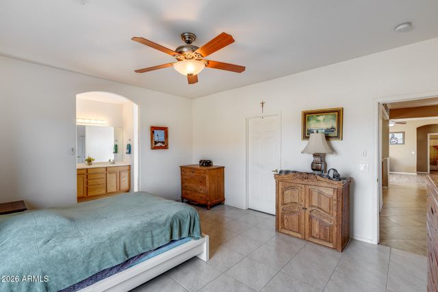 31807 N 219TH Avenue, Wittmann, AZ 85361