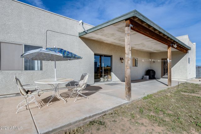 31807 N 219TH Avenue, Wittmann, AZ 85361