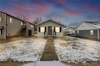 3217 Main Street, Dayton, OH 45439