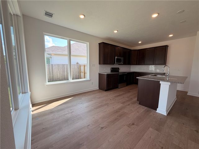 6073 Badger Street, Bryan, TX 77807