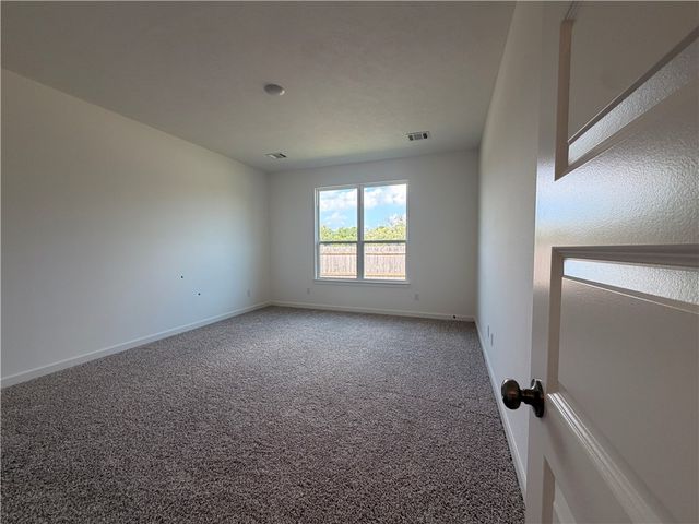 6073 Badger Street, Bryan, TX 77807