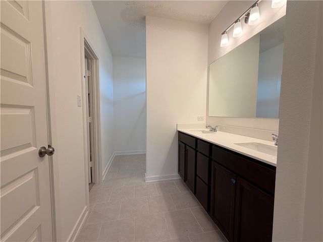 6073 Badger Street, Bryan, TX 77807