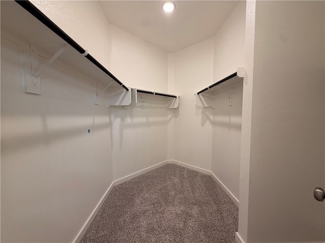 6073 Badger Street, Bryan, TX 77807
