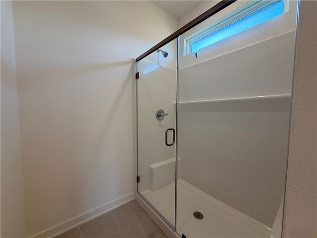 6073 Badger Street, Bryan, TX 77807