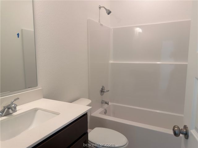 6073 Badger Street, Bryan, TX 77807