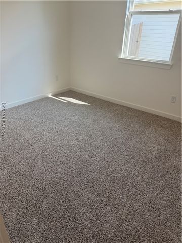 6073 Badger Street, Bryan, TX 77807