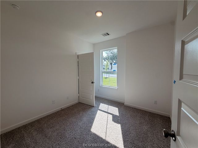6073 Badger Street, Bryan, TX 77807
